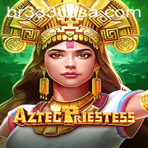 Explore the Mystical World of AztecPriestess: A Journey into Ancient Empires