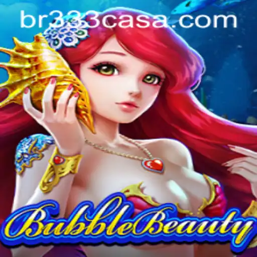Exploring the Colorful World of BubbleBeauty