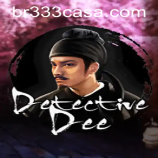 Unveiling DetectiveDee: The Thrilling Mystery Game Revolution