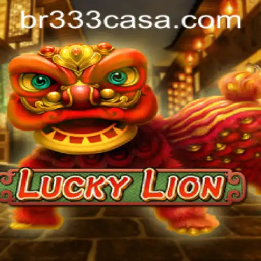 Exploring the Exciting World of LuckyLion: A Leap into the Game With PH333