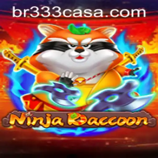 Exploring the World of NinjaRaccoon: An Epic Adventure Awaits