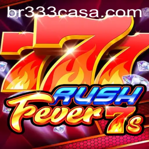 RushFever7s: The Ultimate Thrill in Modern Gaming