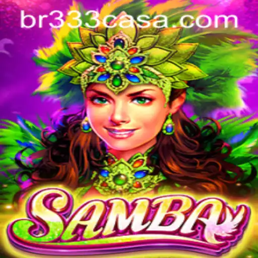 Discover the Vibrant World of Samba: A Guide to the Game and Its Rules