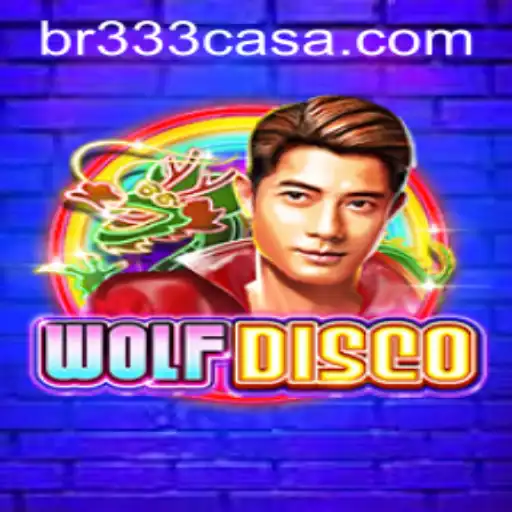 Unveiling WolfDisco: The Innovative Game You Need to Know