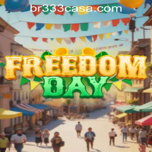 FreedomDay: Unveiling the Thrilling Adventure of PH333
