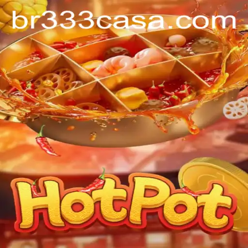 Dive Into the Exciting World of Hotpot: The Ultimate Gaming Experience