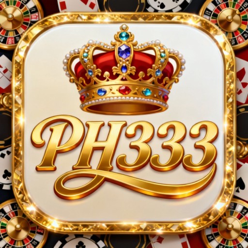 PH333