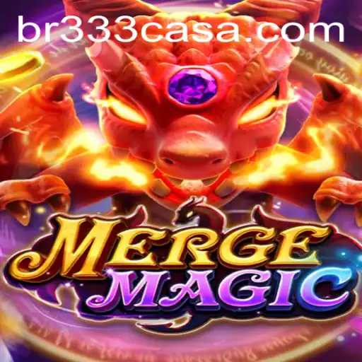 Unveiling the World of Mergemagic: A Comprehensive Guide