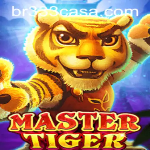 MasterTiger: An Exciting New Adventure with PH333
