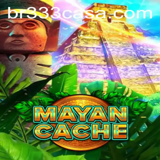 Unlock the Secrets of MayanCache: Dive into the Enigmatic World of Adventure with PH333