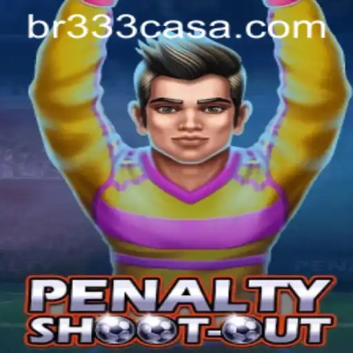 Exploring the Thrills of PenaltyShootOut: A Deep Dive Into the Game PH333