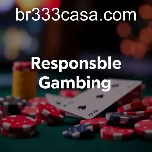 Responsible Gambling: Understanding the Importance and Impacts on Society