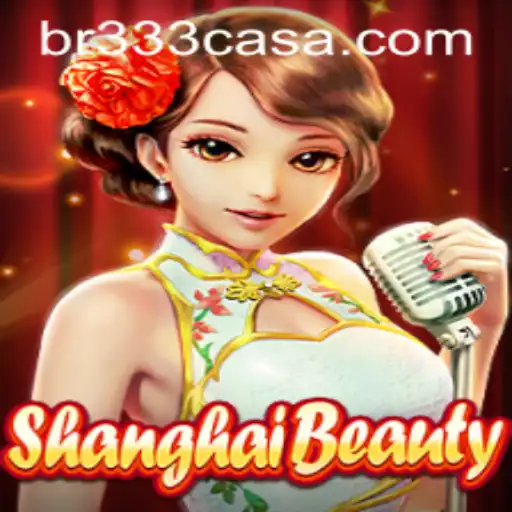 Delve into the World of ShanghaiBeauty: A Mesmerizing Gaming Experience