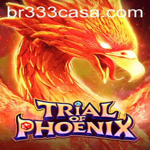 Embark on the Epic Quest of 'Trial of Phoenix'
