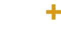 br333 Responsible
