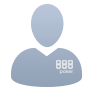 br333 Representantes