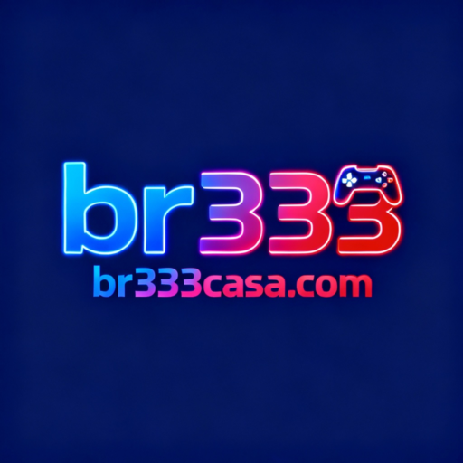 br333