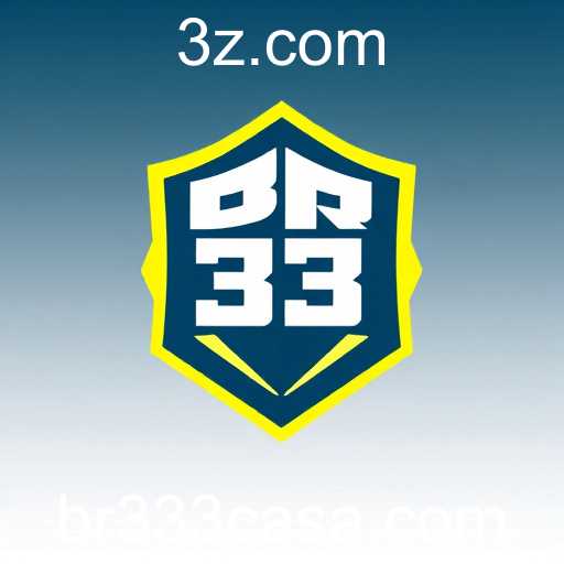 BR333: A Evolução dos Jogos Online em 2025