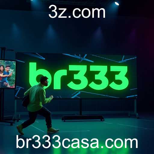 A Revolução dos Jogos na Era Digital