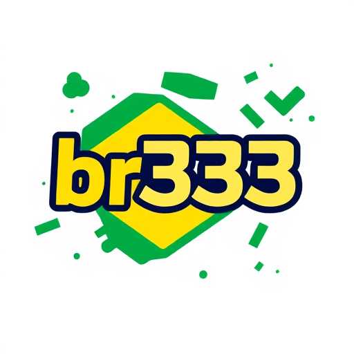 O Crescimento dos Jogos Online no Brasil e a Importância de 'br333'