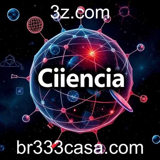 Tecnologia Revoluciona a Educação Brasileira