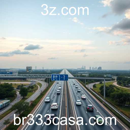 O Crescimento Explosivo dos Jogos Online em 2025