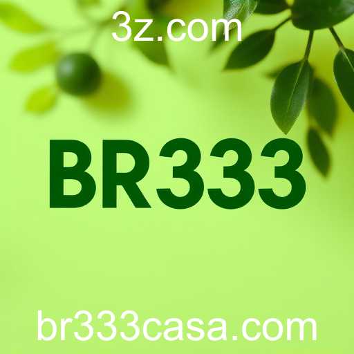 A Revolução dos Jogos Online em 2025