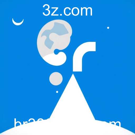 Tendências e Desafios do Setor de Jogos Online em 2025