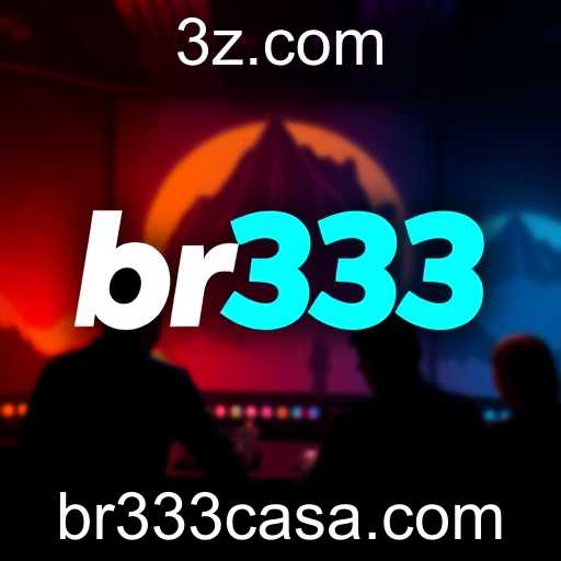 A Ascensão dos Sites de Jogos em Português