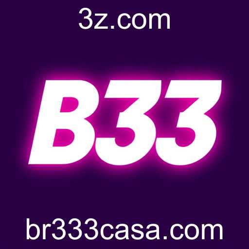 Revolução dos Jogos em 2025