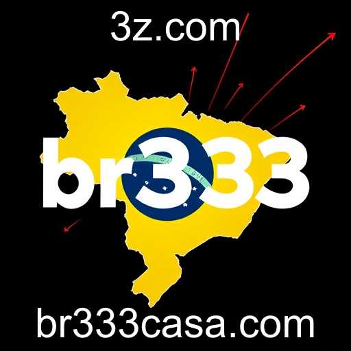 Crescimento do Mercado de Jogos no Brasil