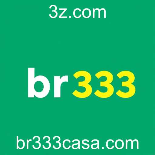Revolução dos Jogos Online em 2025