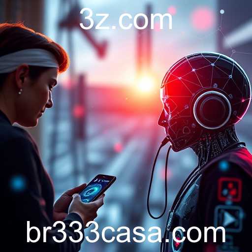 poker heads-up um contra um